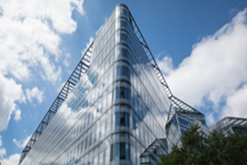 Corporate & Commercial Disputes